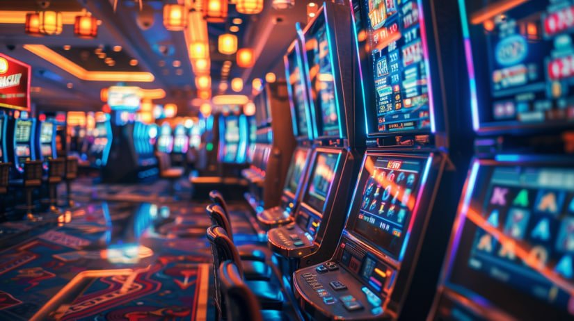 Interface Lightning Roulette di super vip dengan nomor yang tersambar petir