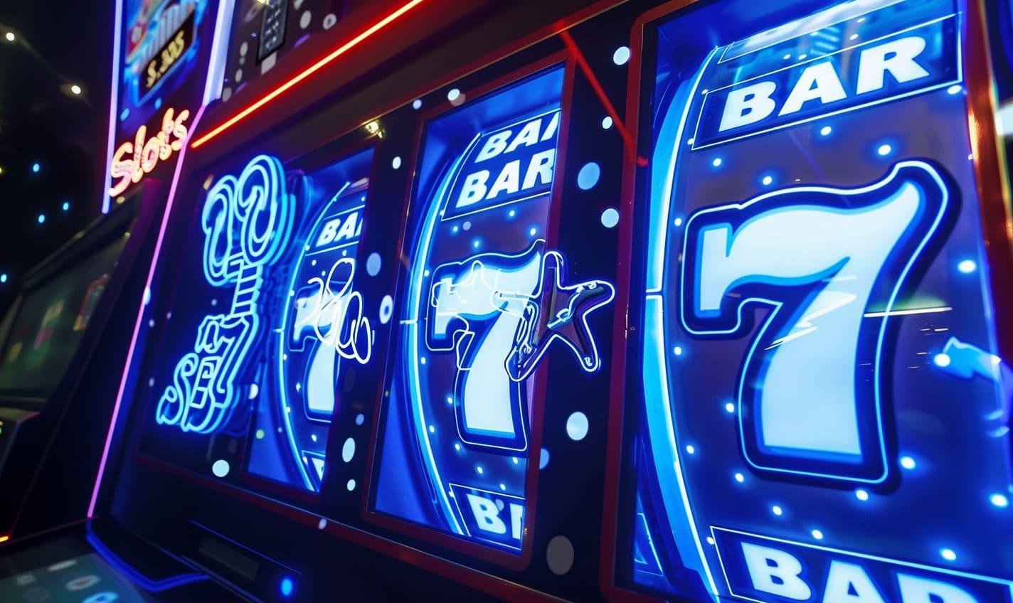 Demo animasi petir di Lightning Roulette super vip Demo animasi petir di Lightning Roulette super vip