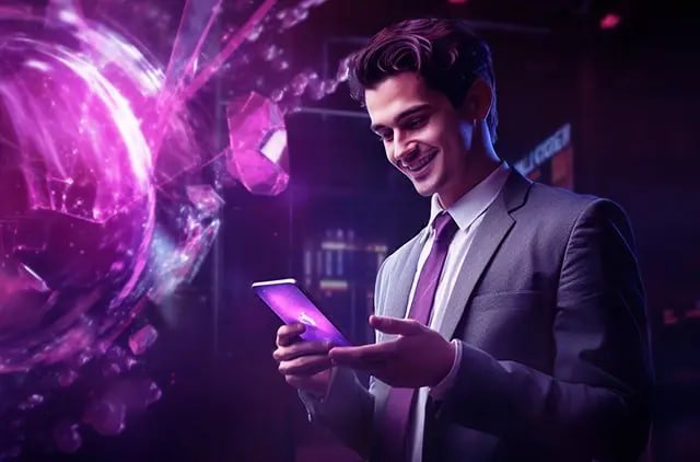 super vip featured game showcase super vip featured game showcase