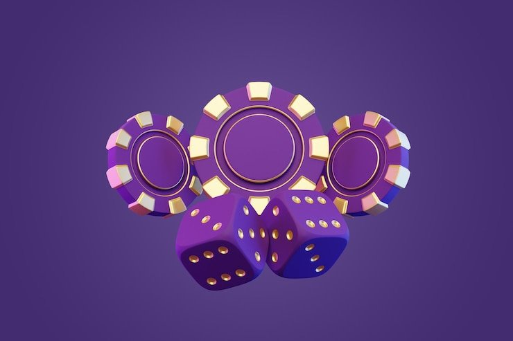 Video tutorial deposit melalui QRIS dan metode pembayaran lokal Video tutorial deposit melalui QRIS dan metode pembayaran lokal