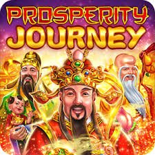 super vip featured game showcase super vip featured game showcase