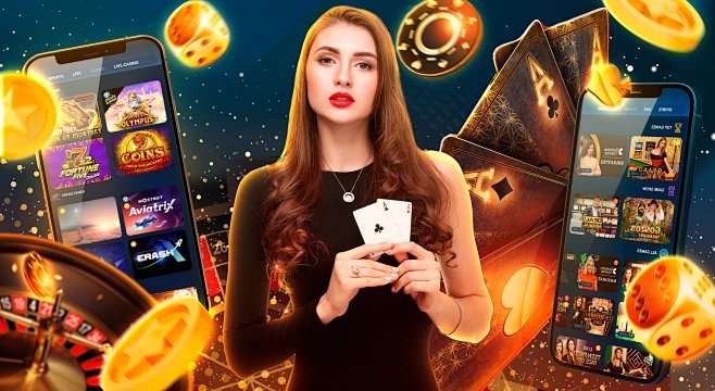 Proses penarikan hari sama di aplikasi super vip