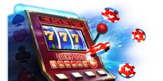 Tutorial langkah demi langkah penarikan hari sama super vip Tutorial langkah demi langkah penarikan hari sama super vip