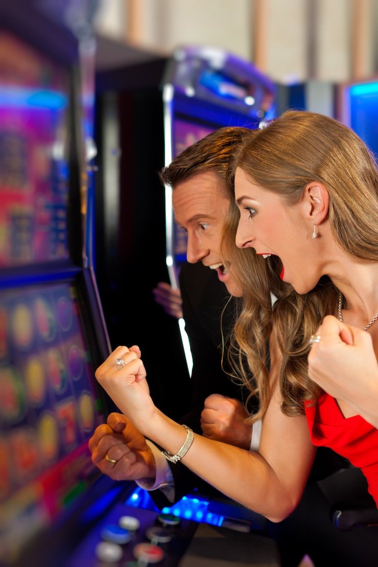 Cuplikan layar fitur perbandingan statistik tim super vip
