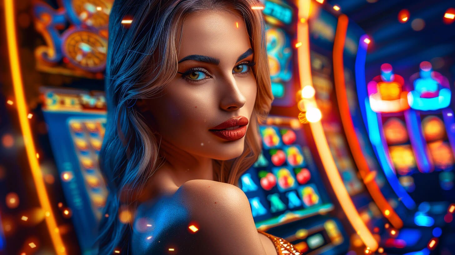 Video tutorial Wild Fireworks - cara memutar dan mengerti fitur permainan Video tutorial Wild Fireworks - cara memutar dan mengerti fitur permainan